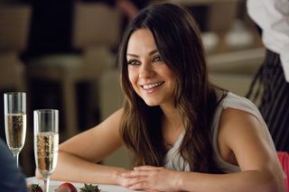 Ted still 3