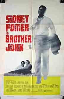 Brother John still 1