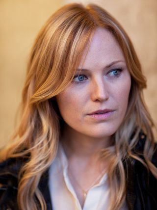 The Numbers Station still 5