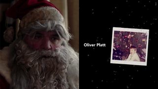 A Merry Friggin' Christmas still 4