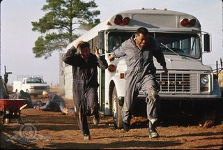 Fled still 7