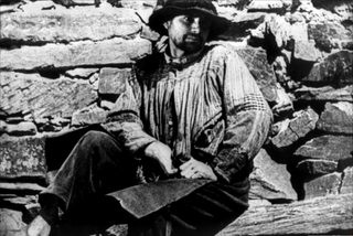 Land Without Bread still 1