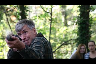 Lumber vs. Jack still 3