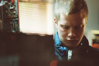 Jackrabbit still 4