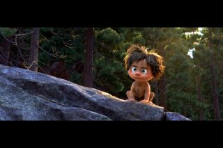 The Good Dinosaur still 8