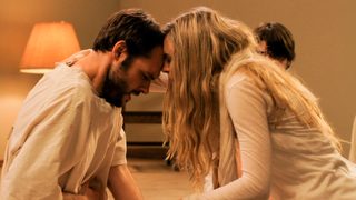 Sound of My Voice still 3