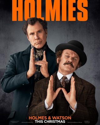 Holmes & Watson still 6
