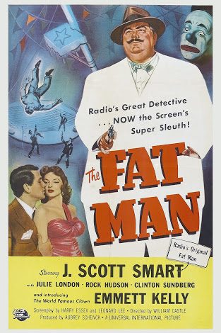 The Fat Man still 8