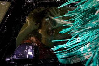 The Final Destination still 8