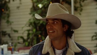 Sol Goode still 8