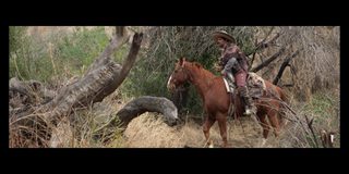 No Name and Dynamite still 4