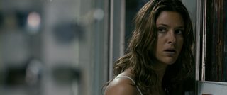 Splinter still 1