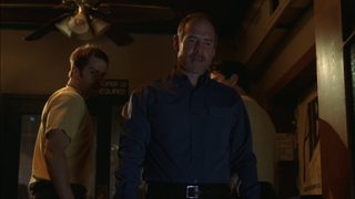 Road House 2: Last Call still 8