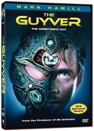 Guyver still 3