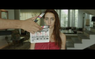 (Telephone) still 5