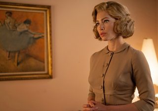 Hitchcock still 8