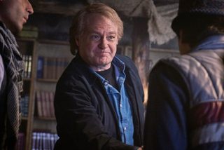 A War Story still 8