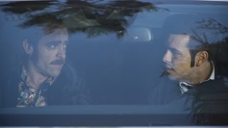 Toro still 3