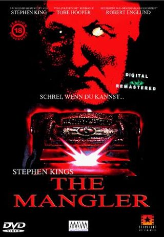 The Mangler still 3