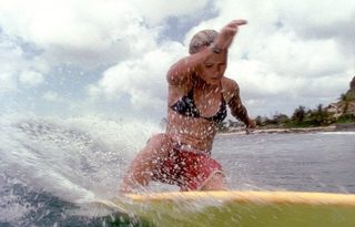 Blue Crush still 2