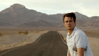 Scenic Route still 1