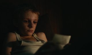 Antlers still 6