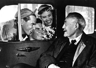 Wild Strawberries still 6