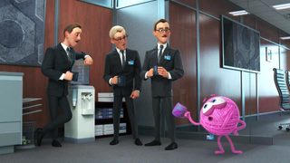 Purl still 7