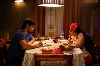 Ghanchakkar still 3