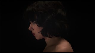 Under the Skin still 4