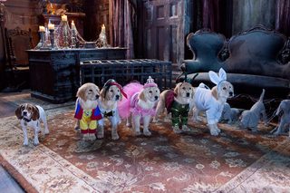 Spooky Buddies still 3