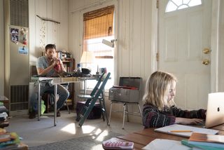 Gifted still 7