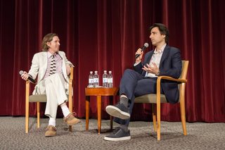 Mistress America still 8