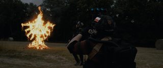 SCP: Overlord still 2