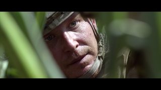 Jarhead 2: Field of Fire still 8