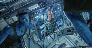 Avatar: The Way of Water still 3