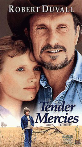 Tender Mercies still 8