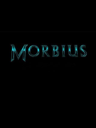 Morbius still 5