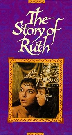 The Story of Ruth still 2