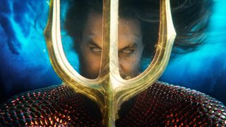 Aquaman and the Lost Kingdom still 6