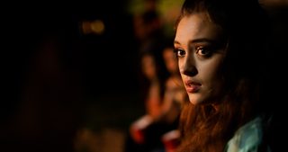 Perimortem still 8