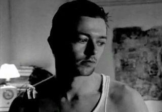 Doodlebug still 4