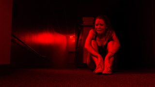 The Gallows still 6