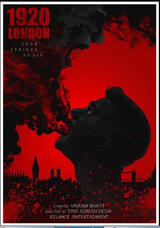 1920 London still 8
