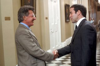 Runaway Jury still 8