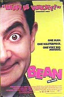 Bean still 6