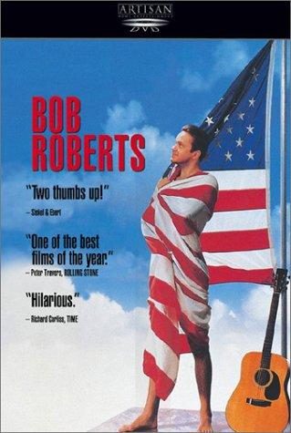 Bob Roberts still 7
