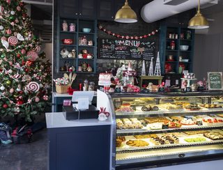 Candy Coated Christmas still 2