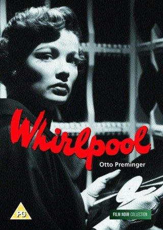 Whirlpool still 4