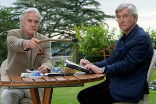 Quartet still 1